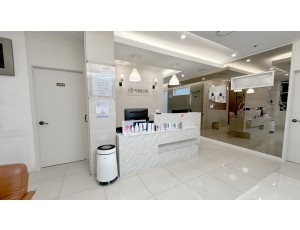 이끌림의원