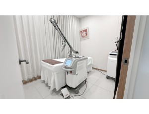 이끌림의원
